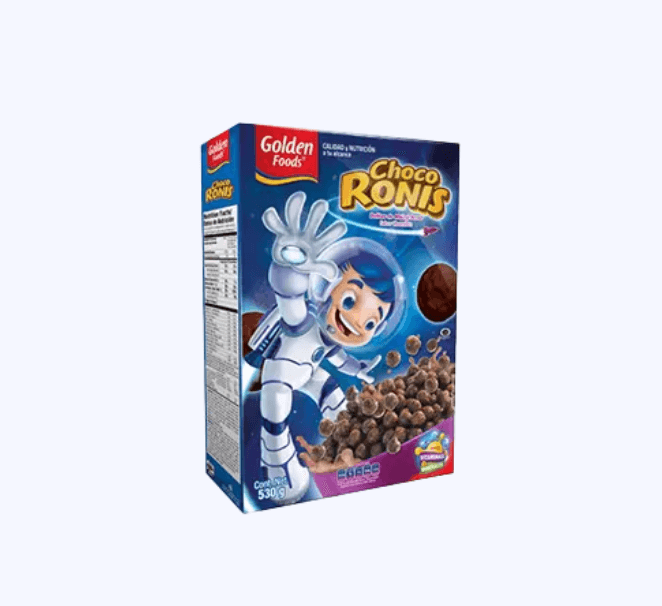 printed chocolate cereal boxes1.png